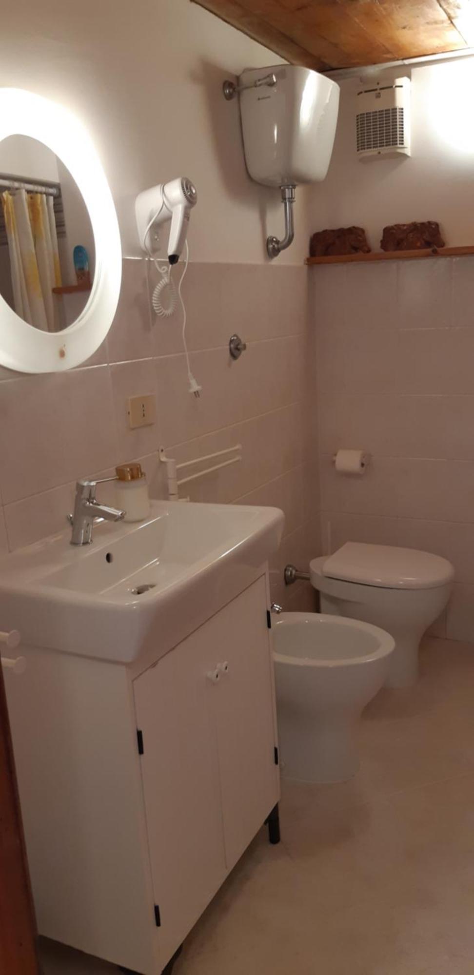 Termini Loft Villa โรม ภายนอก รูปภาพ